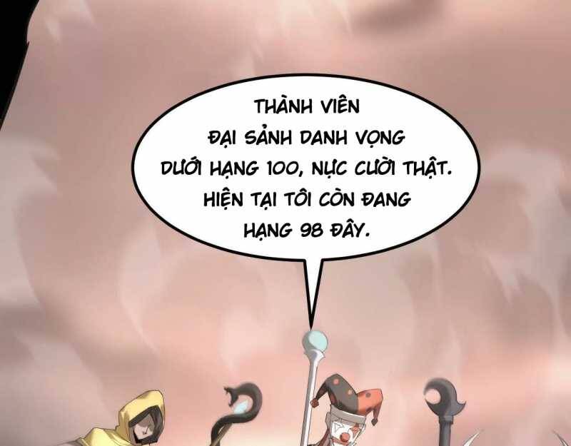 Võng Du Thiên Hạ Vô Song Chap 1 - Next Chap 2