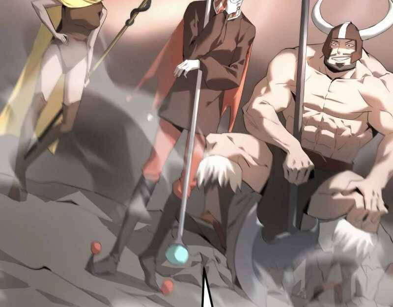 Võng Du Thiên Hạ Vô Song Chap 1 - Next Chap 2