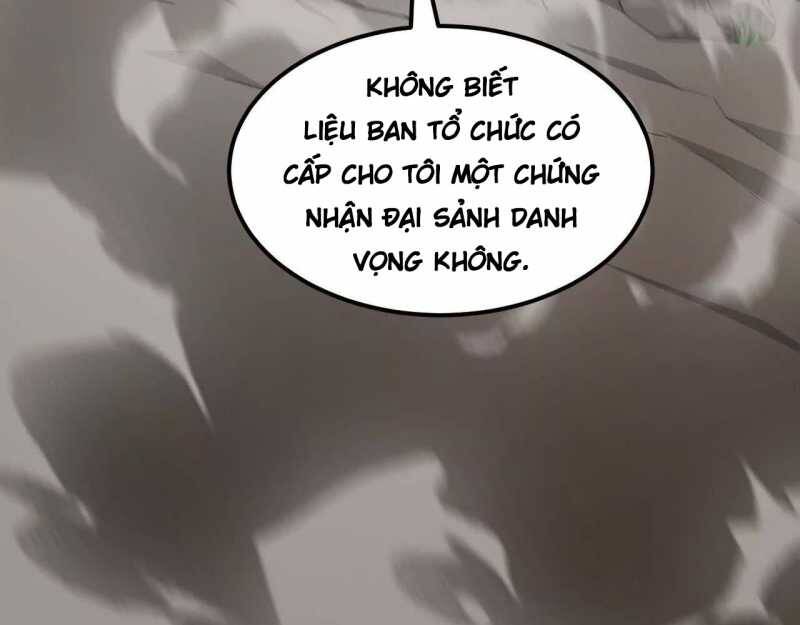 Võng Du Thiên Hạ Vô Song Chap 1 - Next Chap 2