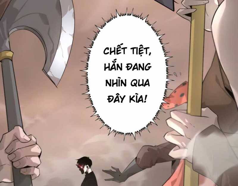Võng Du Thiên Hạ Vô Song Chap 1 - Next Chap 2