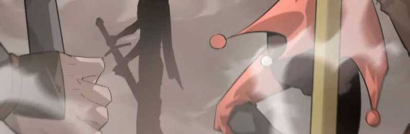 Võng Du Thiên Hạ Vô Song Chap 1 - Next Chap 2