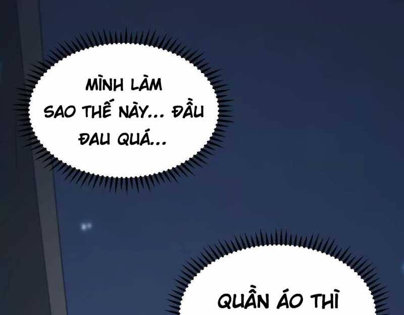 Võng Du Thiên Hạ Vô Song Chap 1 - Next Chap 2
