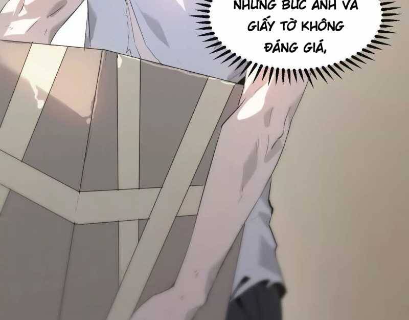 Võng Du Thiên Hạ Vô Song Chap 1 - Next Chap 2