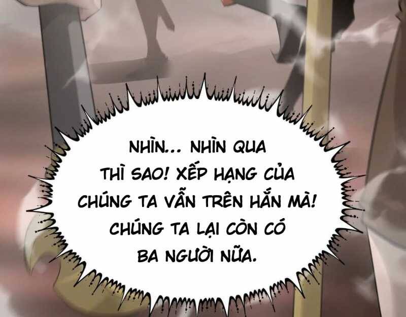 Võng Du Thiên Hạ Vô Song Chap 1 - Next Chap 2