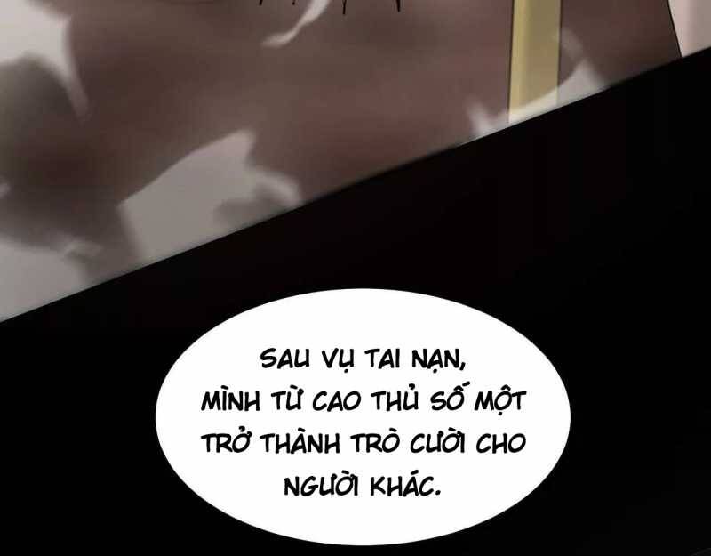 Võng Du Thiên Hạ Vô Song Chap 1 - Next Chap 2