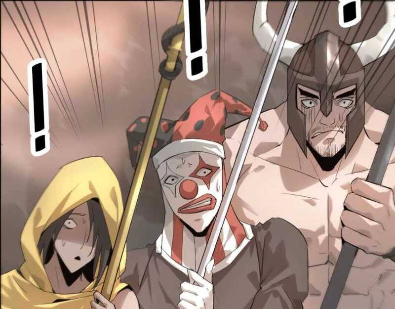 Võng Du Thiên Hạ Vô Song Chap 1 - Next Chap 2