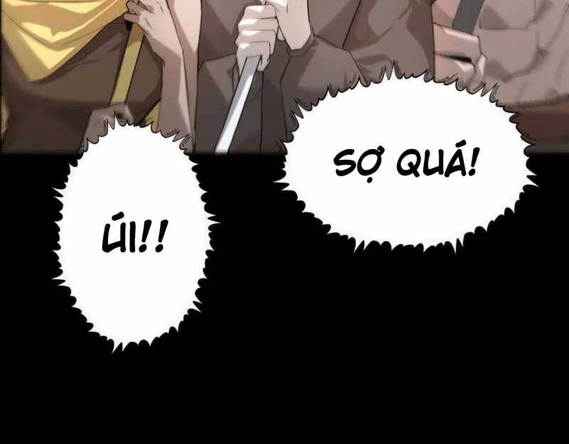 Võng Du Thiên Hạ Vô Song Chap 1 - Next Chap 2