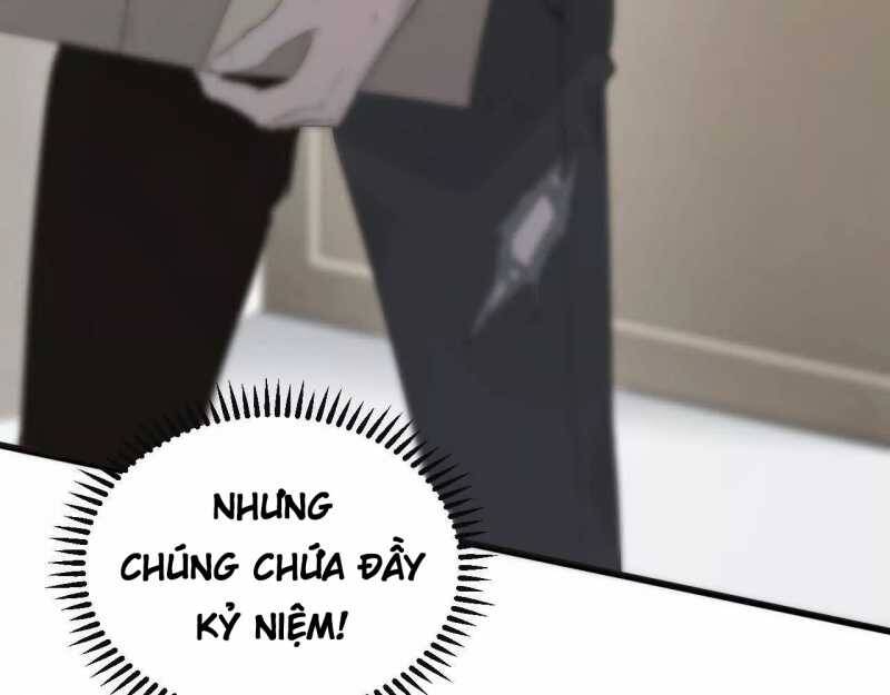 Võng Du Thiên Hạ Vô Song Chap 1 - Next Chap 2