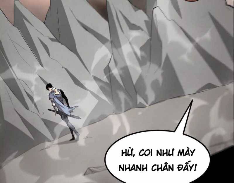Võng Du Thiên Hạ Vô Song Chap 1 - Next Chap 2