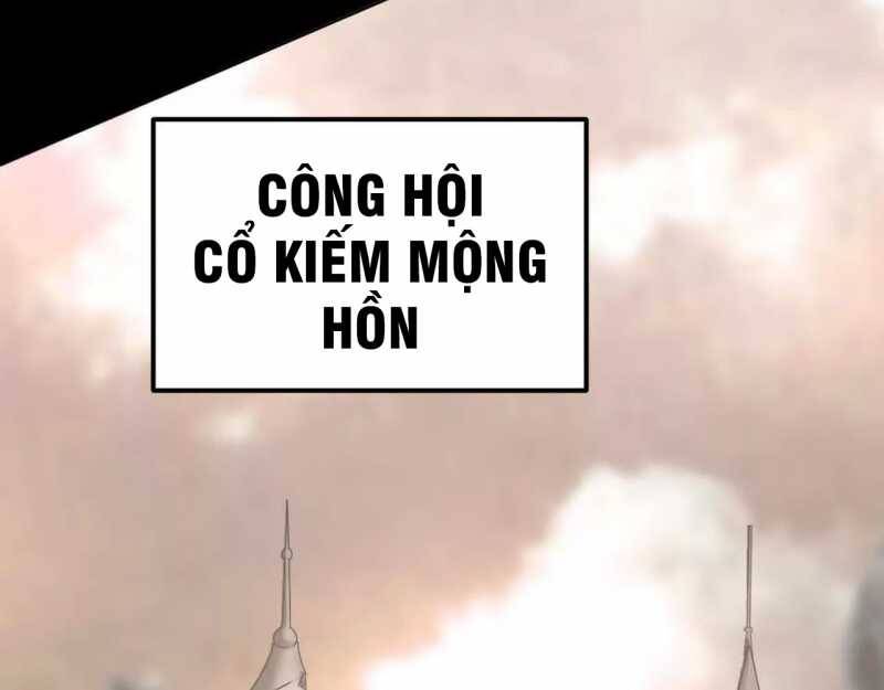 Võng Du Thiên Hạ Vô Song Chap 1 - Next Chap 2