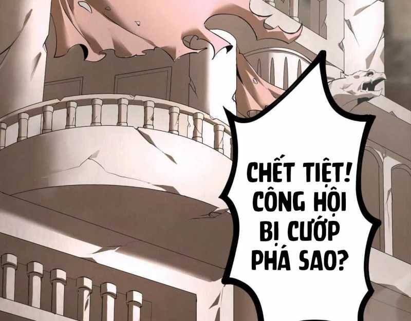 Võng Du Thiên Hạ Vô Song Chap 1 - Next Chap 2