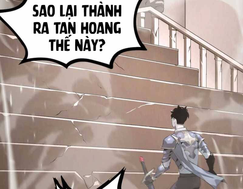 Võng Du Thiên Hạ Vô Song Chap 1 - Next Chap 2