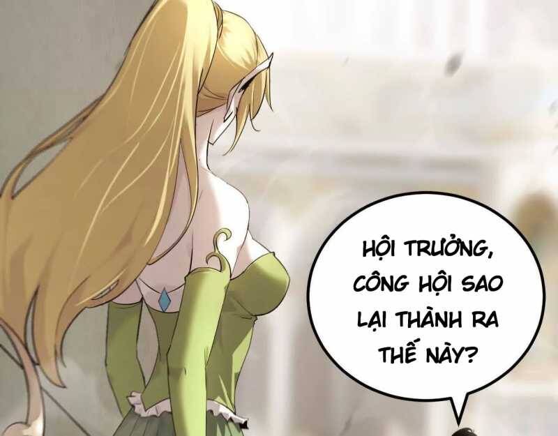 Võng Du Thiên Hạ Vô Song Chap 1 - Next Chap 2