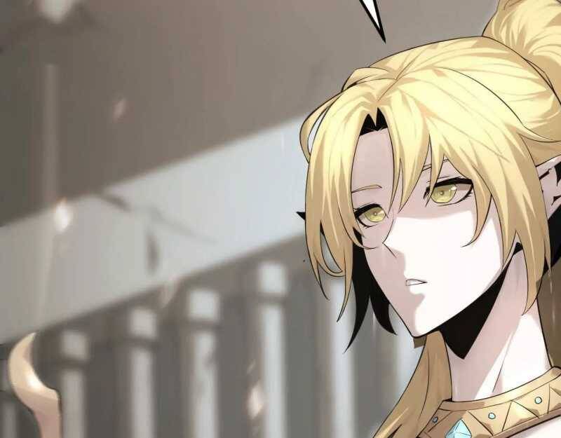 Võng Du Thiên Hạ Vô Song Chap 1 - Next Chap 2