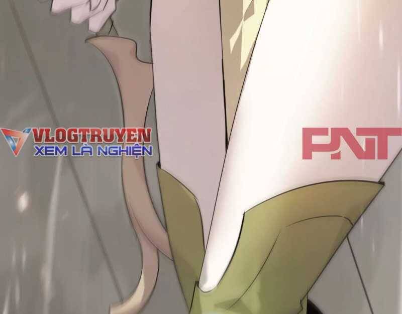 Võng Du Thiên Hạ Vô Song Chap 1 - Next Chap 2