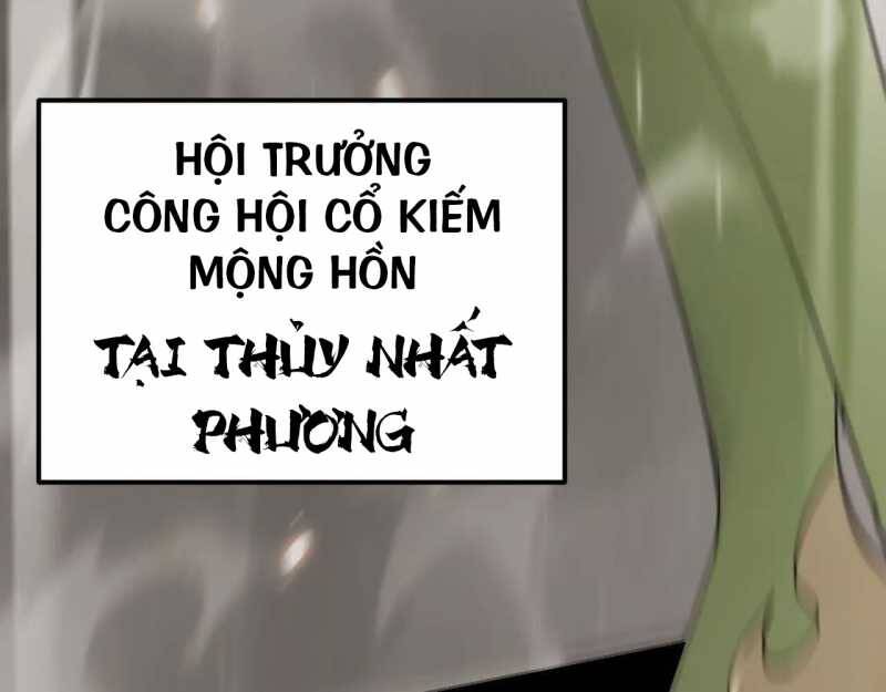 Võng Du Thiên Hạ Vô Song Chap 1 - Next Chap 2
