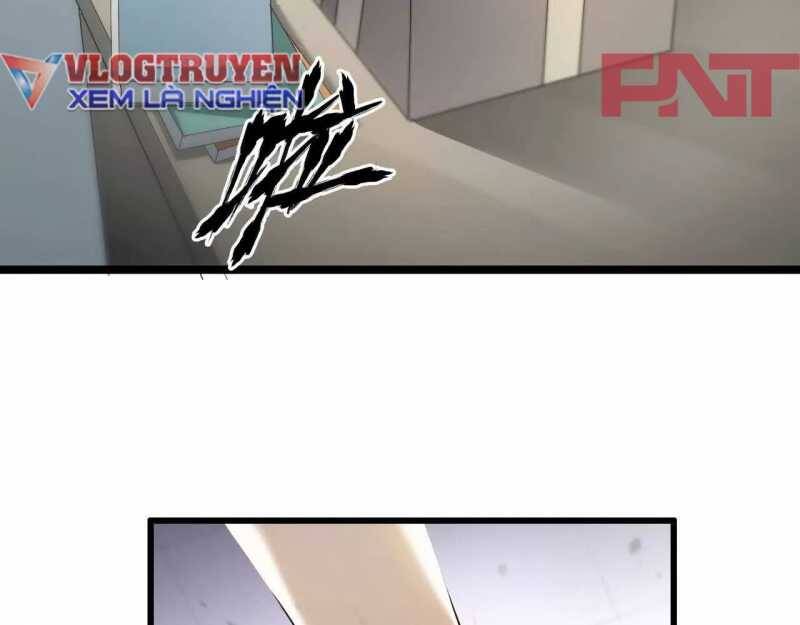 Võng Du Thiên Hạ Vô Song Chap 1 - Next Chap 2