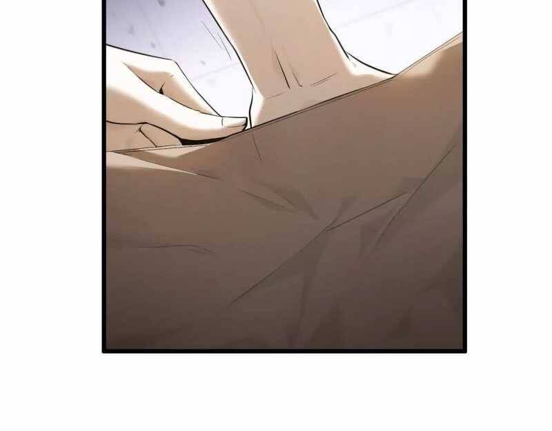 Võng Du Thiên Hạ Vô Song Chap 1 - Next Chap 2