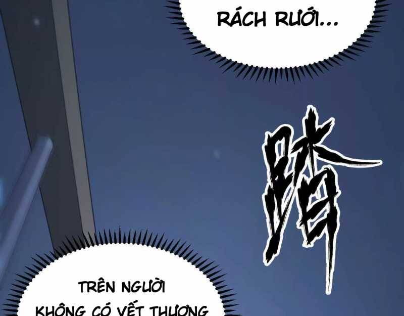 Võng Du Thiên Hạ Vô Song Chap 1 - Next Chap 2