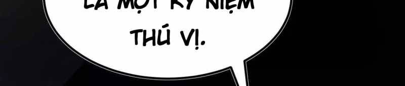 Võng Du Thiên Hạ Vô Song Chap 1 - Next Chap 2