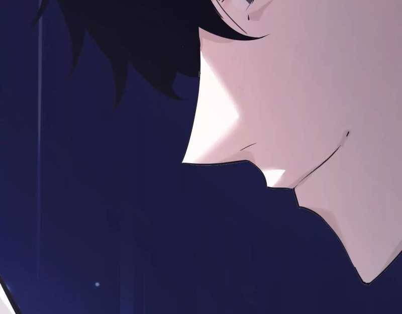 Võng Du Thiên Hạ Vô Song Chap 1 - Next Chap 2