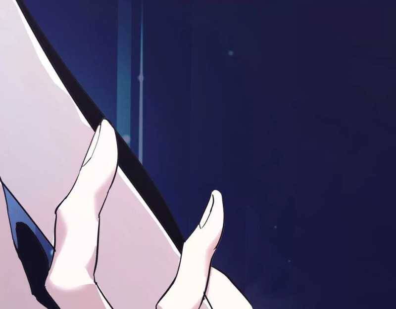 Võng Du Thiên Hạ Vô Song Chap 1 - Next Chap 2