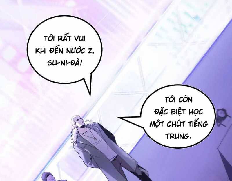 Võng Du Thiên Hạ Vô Song Chap 1 - Next Chap 2