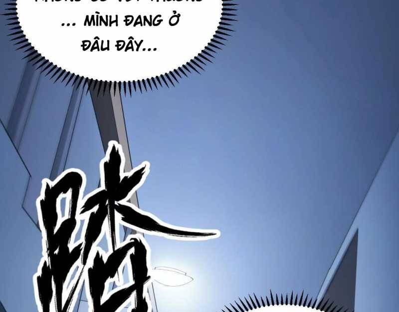 Võng Du Thiên Hạ Vô Song Chap 1 - Next Chap 2