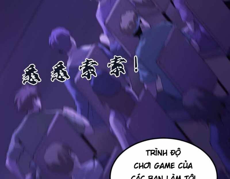 Võng Du Thiên Hạ Vô Song Chap 1 - Next Chap 2