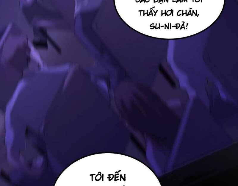 Võng Du Thiên Hạ Vô Song Chap 1 - Next Chap 2
