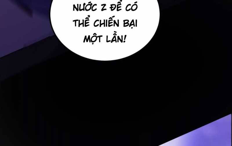 Võng Du Thiên Hạ Vô Song Chap 1 - Next Chap 2
