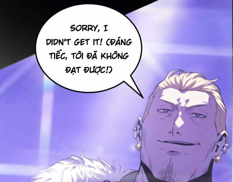 Võng Du Thiên Hạ Vô Song Chap 1 - Next Chap 2