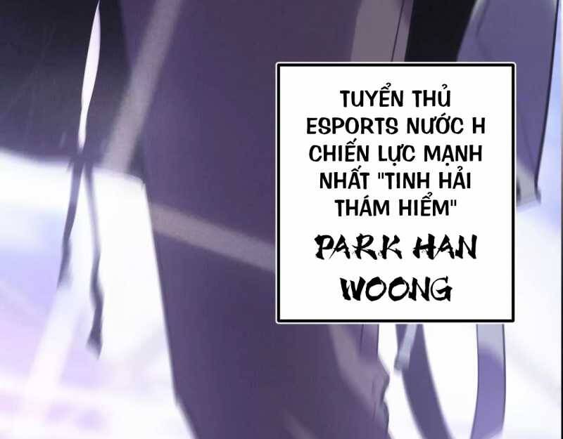 Võng Du Thiên Hạ Vô Song Chap 1 - Next Chap 2