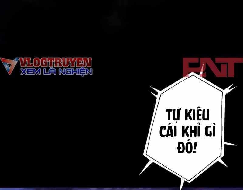 Võng Du Thiên Hạ Vô Song Chap 1 - Next Chap 2