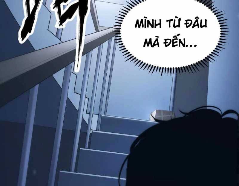 Võng Du Thiên Hạ Vô Song Chap 1 - Next Chap 2