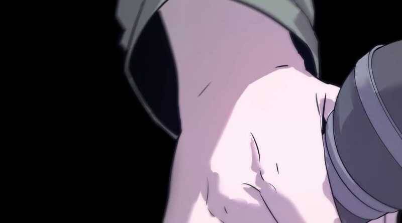 Võng Du Thiên Hạ Vô Song Chap 1 - Next Chap 2