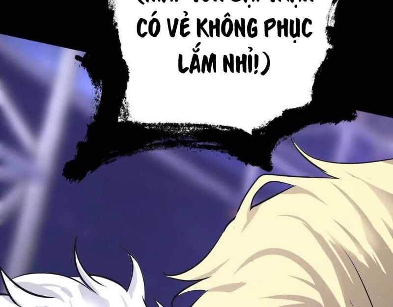 Võng Du Thiên Hạ Vô Song Chap 1 - Next Chap 2