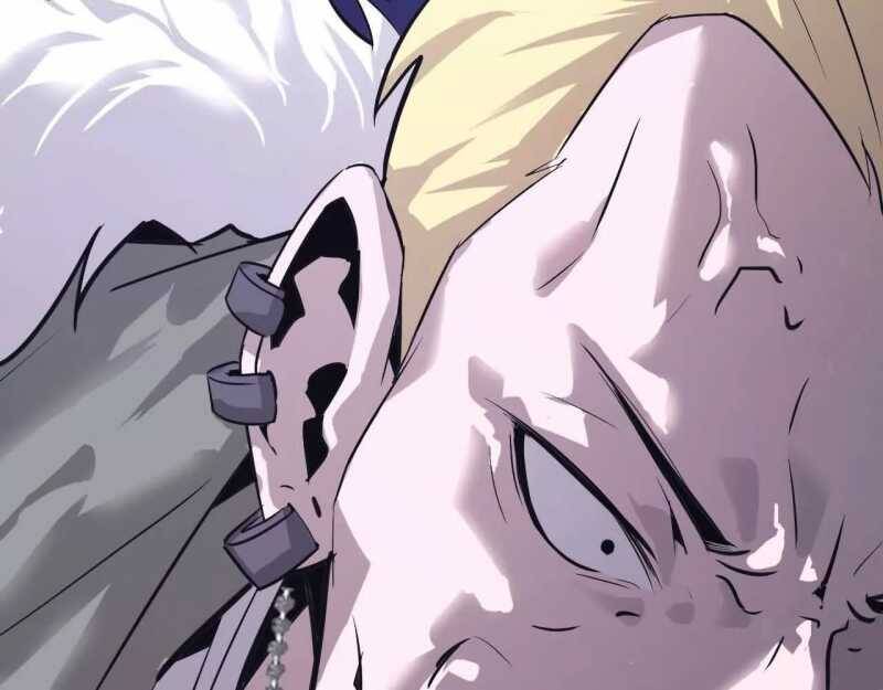 Võng Du Thiên Hạ Vô Song Chap 1 - Next Chap 2