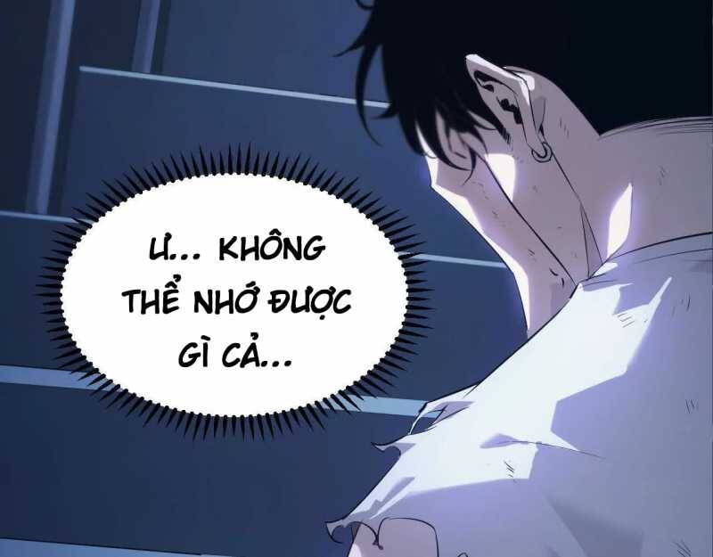 Võng Du Thiên Hạ Vô Song Chap 1 - Next Chap 2