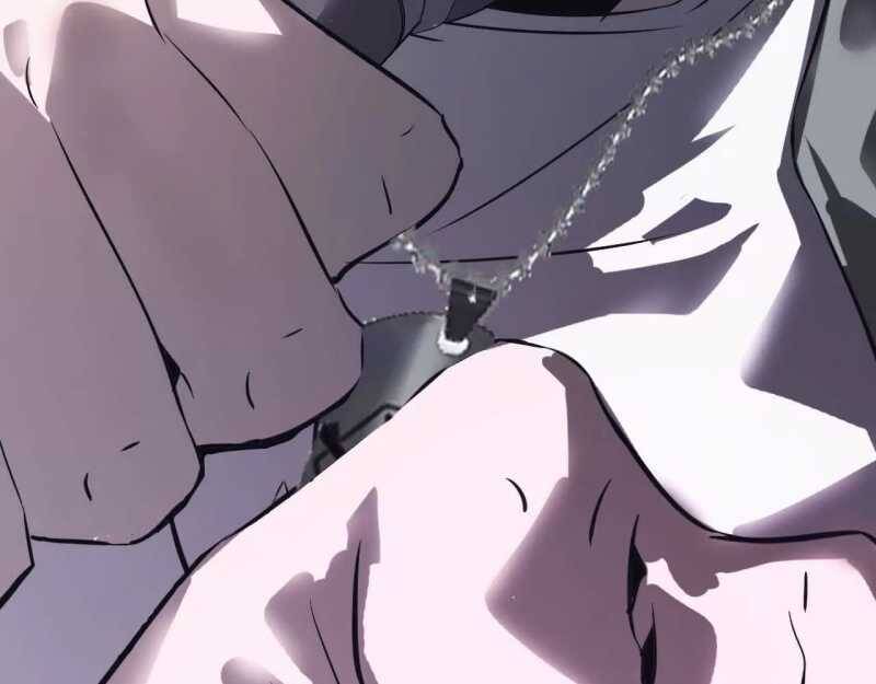 Võng Du Thiên Hạ Vô Song Chap 1 - Next Chap 2