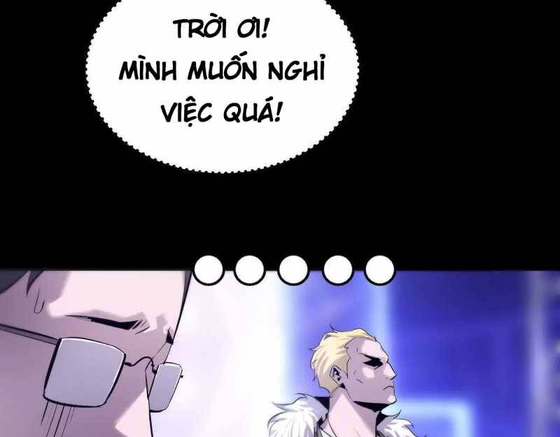 Võng Du Thiên Hạ Vô Song Chap 1 - Next Chap 2