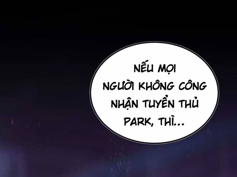 Võng Du Thiên Hạ Vô Song Chap 1 - Next Chap 2