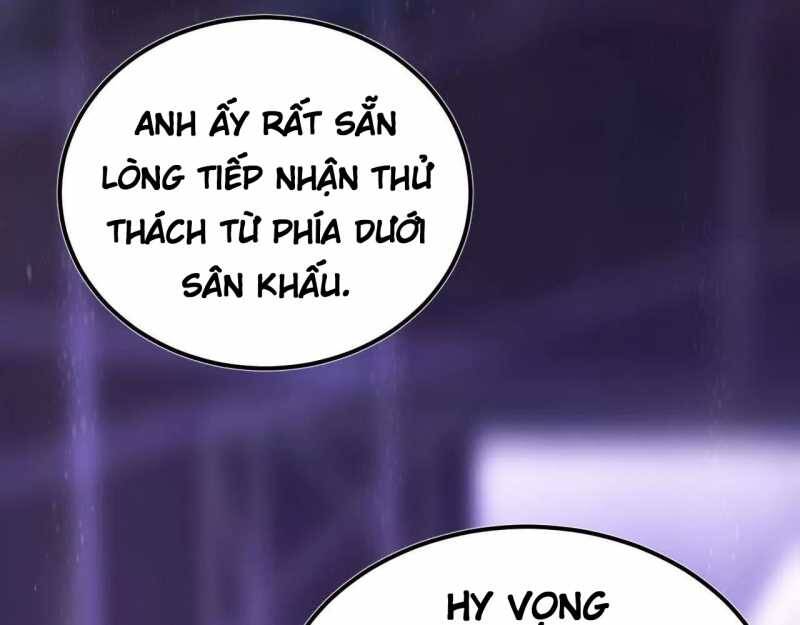 Võng Du Thiên Hạ Vô Song Chap 1 - Next Chap 2