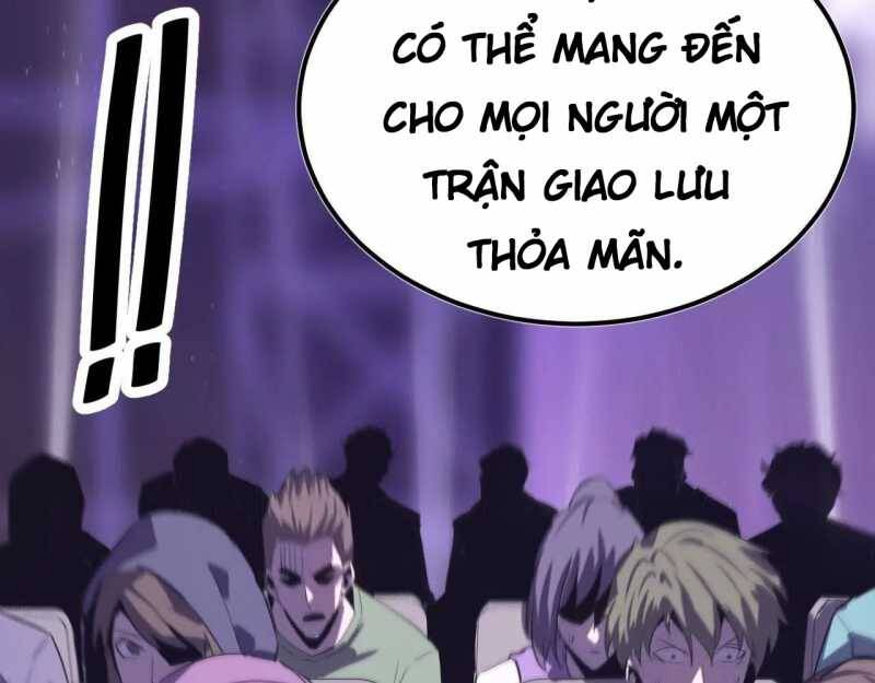 Võng Du Thiên Hạ Vô Song Chap 1 - Next Chap 2
