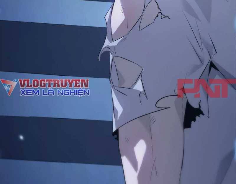 Võng Du Thiên Hạ Vô Song Chap 1 - Next Chap 2