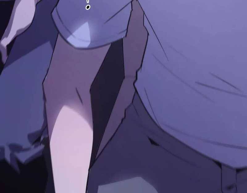 Võng Du Thiên Hạ Vô Song Chap 1 - Next Chap 2