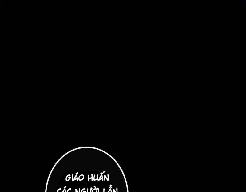 Võng Du Thiên Hạ Vô Song Chap 1 - Next Chap 2