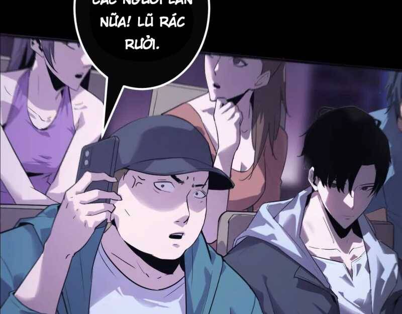 Võng Du Thiên Hạ Vô Song Chap 1 - Next Chap 2