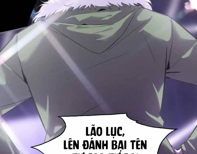 Võng Du Thiên Hạ Vô Song Chap 1 - Next Chap 2