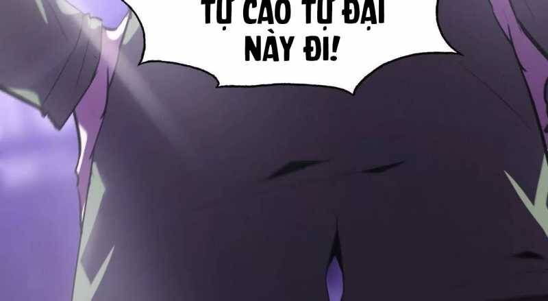 Võng Du Thiên Hạ Vô Song Chap 1 - Next Chap 2